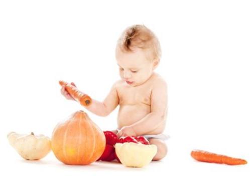 夏天寶寶更容易缺鈣真的嗎 夏季寶寶要補鈣嗎2018