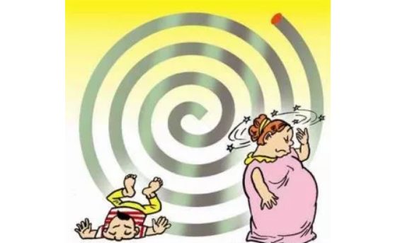 夏天家里點蚊香小孩會中毒嗎 夏天有寶寶家里怎么驅蚊