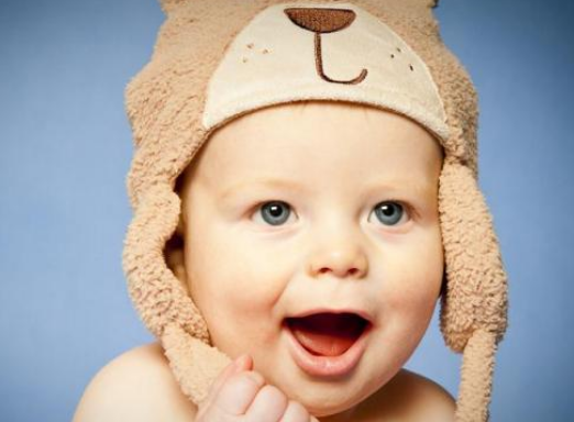 夏天家里點蚊香小孩會中毒嗎 夏天有寶寶家里怎么驅蚊