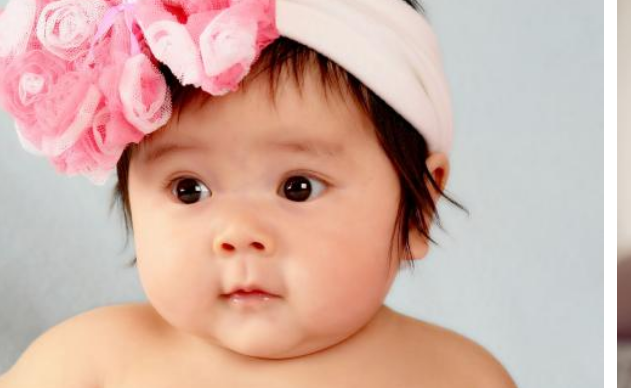 夏天寶寶液體爽身粉可以用嗎 夏天寶寶少用爽身粉原因