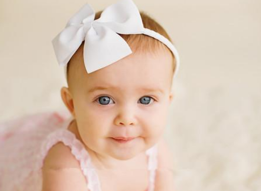 夏天寶寶液體爽身粉可以用嗎 夏天寶寶少用爽身粉原因