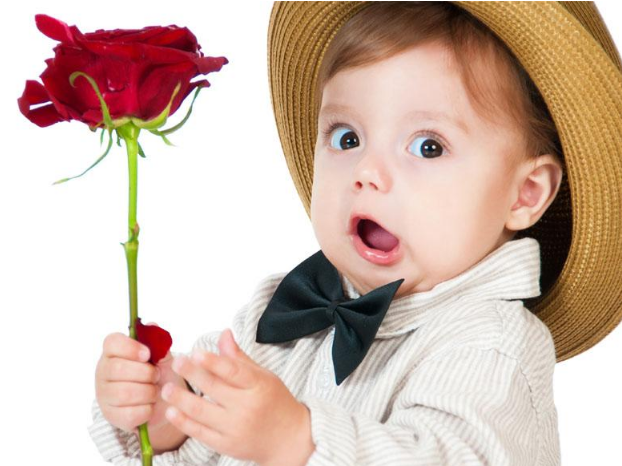 小孩身上長(zhǎng)紅疹是什么病 小孩得了皰疹性咽峽炎會(huì)不會(huì)身上長(zhǎng)包