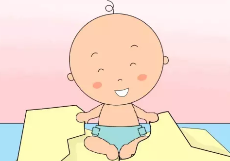 6個月寶寶夏天要喝多少水 寶寶的日均喝水量標準多少 6個月寶寶夏天要喝多少水 寶寶的日均喝水量標準多少