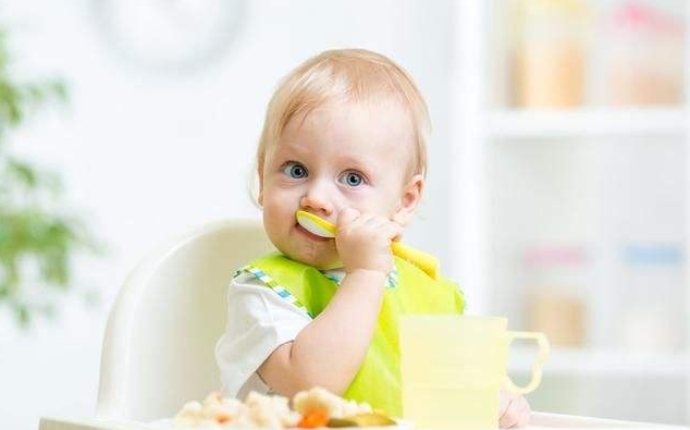 孩子不吃青菜怎么辦 有什么方法能讓孩子吃青菜2018