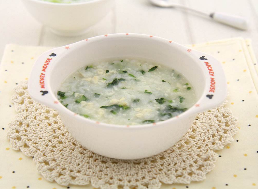 孩子不吃青菜怎么辦 有什么方法能讓孩子吃青菜2018