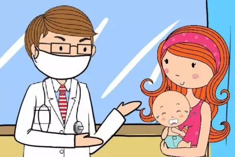 吃綜合維生素會葉酸過量嗎 懷孕怎么看吃葉酸有沒有超標2018