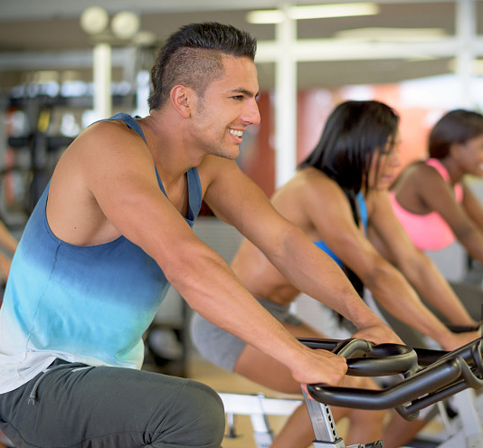 騎動感單車可以長高嗎 騎動感單車對長高的好處2018