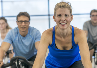 騎動感單車可以長高嗎 騎動感單車對長高的好處2018