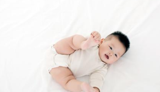 給寶寶選牛奶怎么選2018 怎么看選的牛奶適不適合寶寶