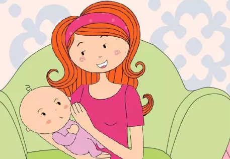 哪些牛奶不適合寶寶2018 給寶寶選牛奶全脂還是低脂