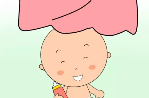 哪些牛奶不適合寶寶2018 給寶寶選牛奶全脂還是低脂