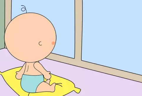 哪些牛奶不適合寶寶2018 給寶寶選牛奶全脂還是低脂