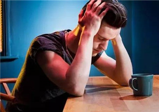 藿香正氣水可以解酒嗎 解酒效果最好最快的方法有哪些2018