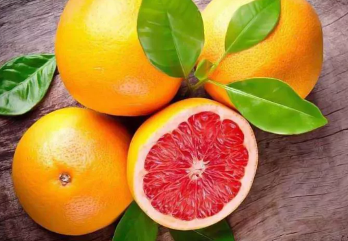 夏天怎么避免寶寶經(jīng)常上火2018 怎么預(yù)防寶寶夏天上火癥狀