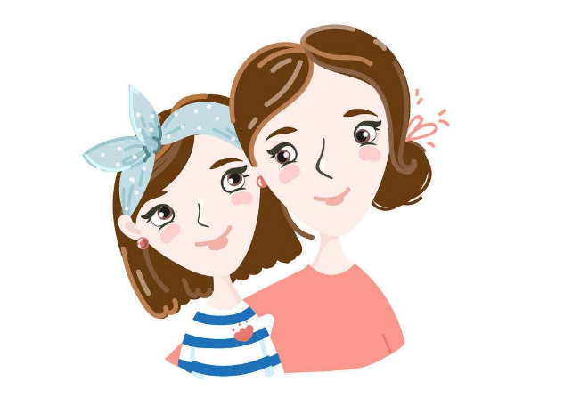 媽媽有甲減或甲亢可以給寶寶喂奶嗎 媽媽甲減或甲亢吃藥喂奶會怎么樣 媽媽有甲減或甲亢可以給寶寶喂奶嗎 媽媽甲減或甲亢吃藥喂奶會怎么樣