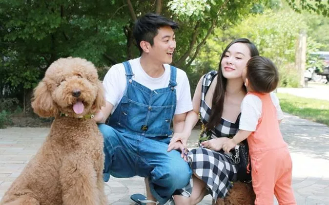 怎么從小培養(yǎng)孩子的專注力 孩子的專注力培養(yǎng)方法2018