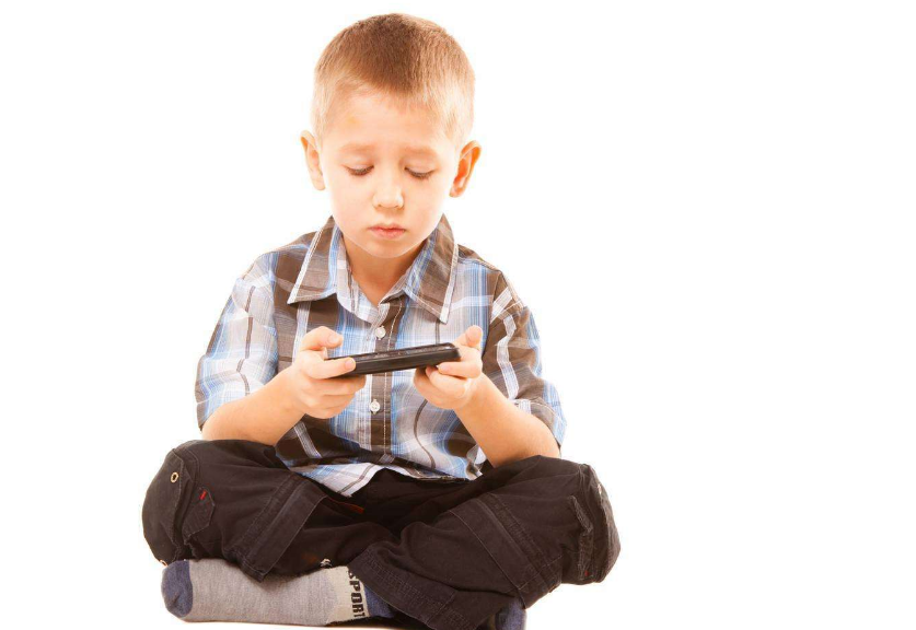 孩子沉迷游戲不學(xué)習(xí)怎么辦 怎么改善孩子的這種情況2018 孩子沉迷游戲不學(xué)習(xí)怎么辦 怎么改善孩子的這種情況2018