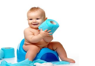 為什么不能過早教孩子如廁 孩子如廁訓練什么時候教比較好