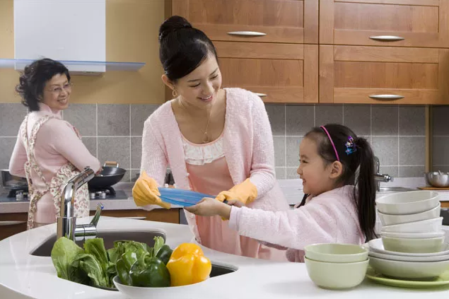 怎么教孩子合理的使用零花錢 孩子不會用零花錢怎么辦2018 怎么教孩子合理的使用零花錢 孩子不會用零花錢怎么辦2018