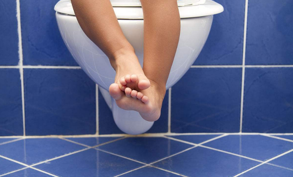 對孩子進行如廁訓練的步驟是什么 怎么慢慢教孩子如廁2018