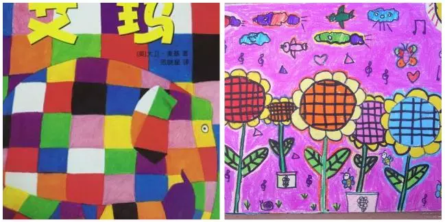 孩子學認字特別的慢怎么辦 孩子學認字之前要做哪些準備2018