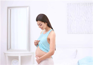 生姜可以緩解孕吐嗎 怎么用生姜防止孕吐