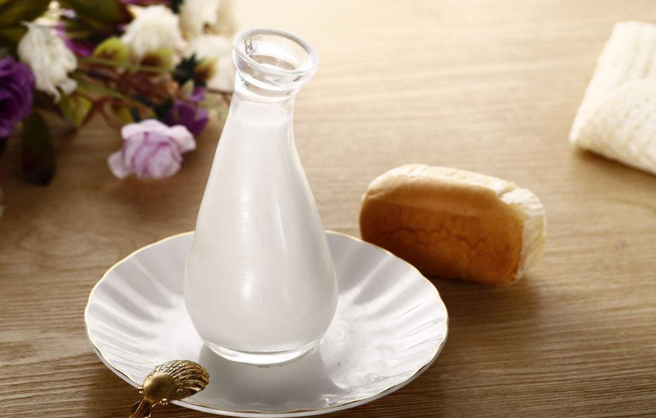 怎么生出聰明又健康的寶寶 備孕期間怎么做比較好2018