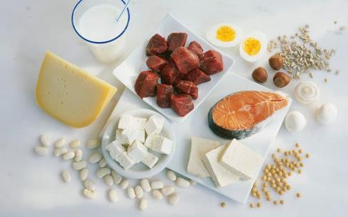 孩子記憶力差吃什么好 小孩吃什么增強(qiáng)記憶力2018