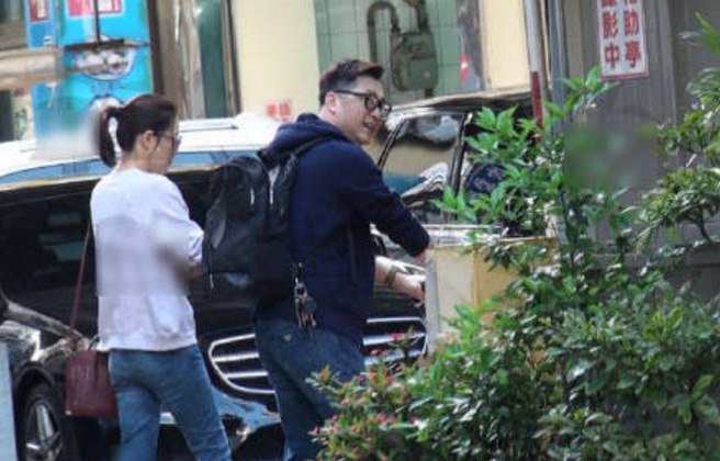 庾澄慶老婆懷二胎幾個(gè)月了 庾澄慶老婆預(yù)產(chǎn)期是什么時(shí)候