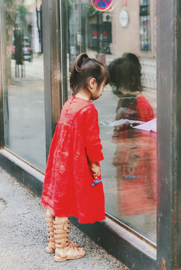 陪孩子時間少的心情說說 感嘆陪伴孩子少的句子圖片 陪孩子時間少的心情說說 感嘆陪伴孩子少的句子圖片