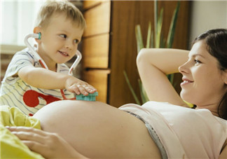 試管嬰兒7月5號取卵末次月經怎么算 2018試管嬰兒末次月經7月5號預產期什么時候