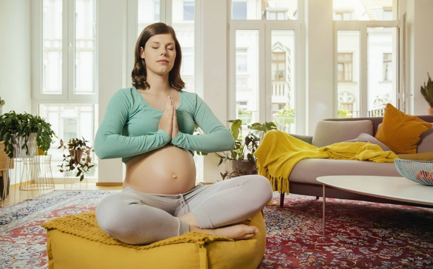 試管嬰兒7月5號取卵末次月經怎么算 2018試管嬰兒末次月經7月5號預產期什么時候