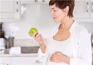 孕婦濕熱吃什么食物好 孕婦濕熱怎么調(diào)理