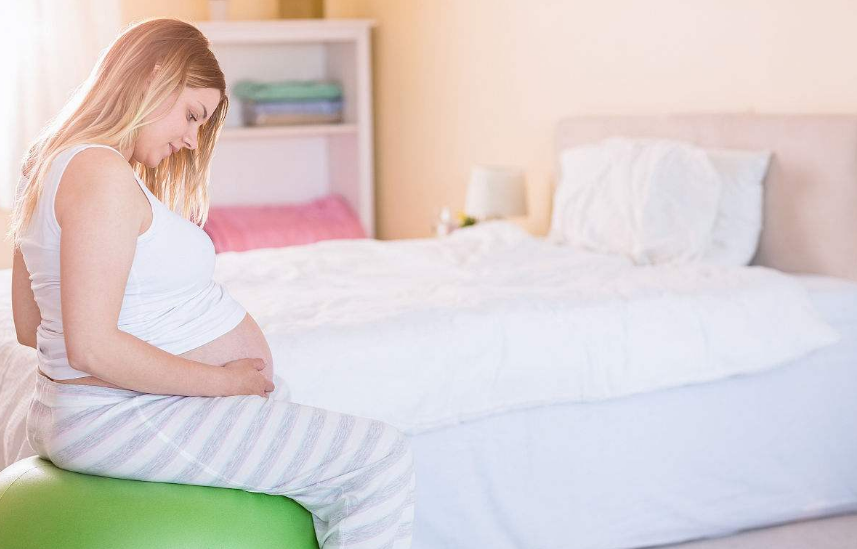 孕婦濕熱吃什么食物好 孕婦濕熱怎么調(diào)理