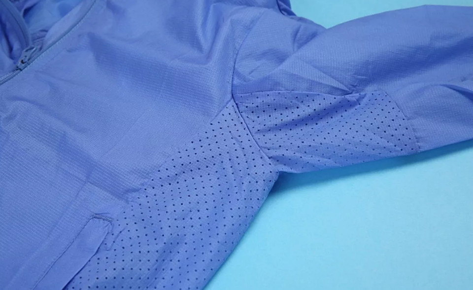 加拿大oribigo兒童防曬衣防曬效果測評 oribigo兒童防曬衣能防水嗎