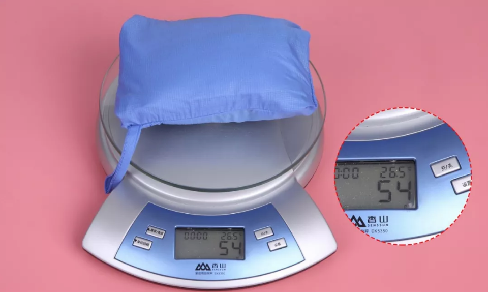 加拿大oribigo兒童防曬衣防曬效果測評 oribigo兒童防曬衣能防水嗎