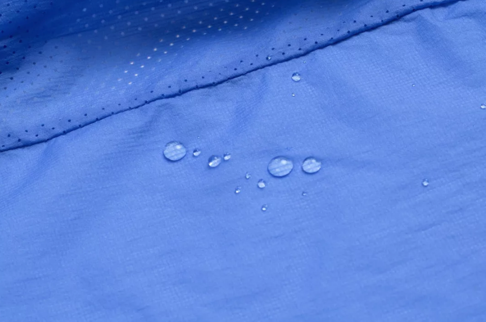 加拿大oribigo兒童防曬衣防曬效果測評 oribigo兒童防曬衣能防水嗎