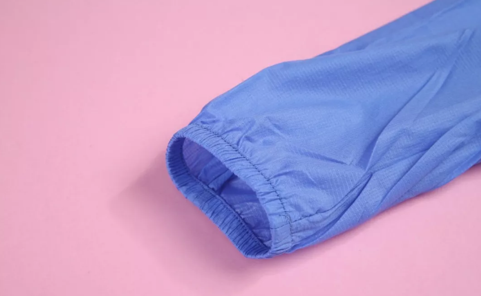 加拿大oribigo兒童防曬衣防曬效果測評 oribigo兒童防曬衣能防水嗎