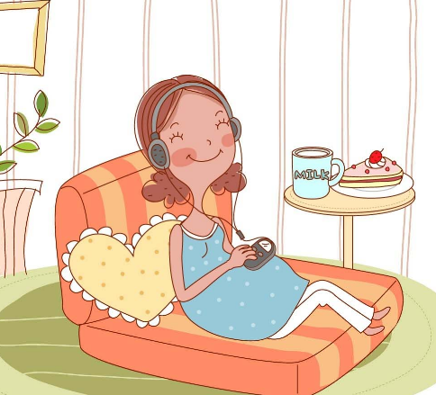 生育保險領(lǐng)取的條件是什么 生育保險可以報銷哪些方面2018