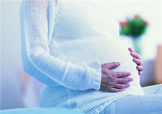 生育醫療待遇可以報銷多少錢 生育險報銷前提有哪些2018