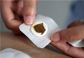 孕婦夏季能用三伏貼嗎 為什么孕婦及嬰兒不能用三伏貼2018