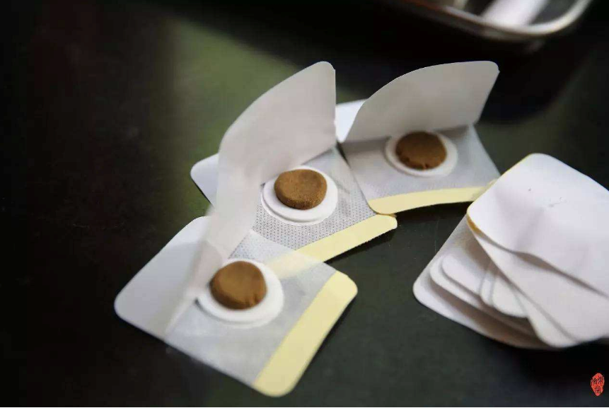 孕婦夏季能用三伏貼嗎 為什么孕婦及嬰兒不能用三伏貼2018