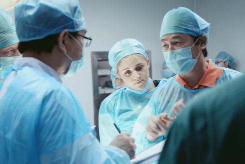 無痛分娩是什么意思 無痛分娩針打哪里