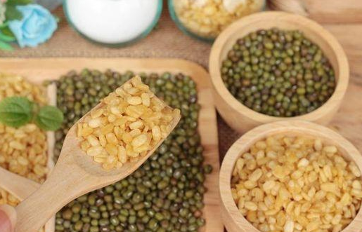 孩子記憶力差吃什么好 小孩吃什么增強(qiáng)記憶力2018