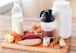 孩子記憶力差吃什么好 小孩吃什么增強(qiáng)記憶力2018