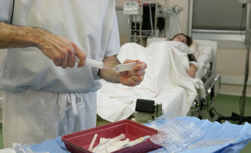 麻醉藥可以緩解分娩痛嗎 分娩硬膜外麻醉是什么