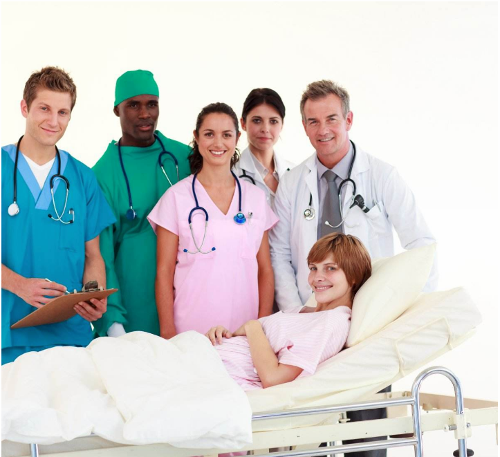 分娩什么時候打打無痛最好 無痛分娩針有必要打嗎