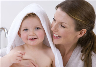 母嬰同室有哪些好處 為什么要選擇母嬰同室