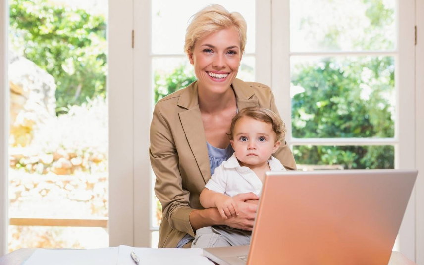 母嬰同室有哪些好處 為什么要選擇母嬰同室