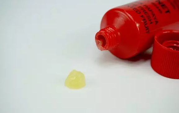 澳洲木瓜膏多大寶寶能用 寶寶蚊子咬了能用木瓜膏嗎